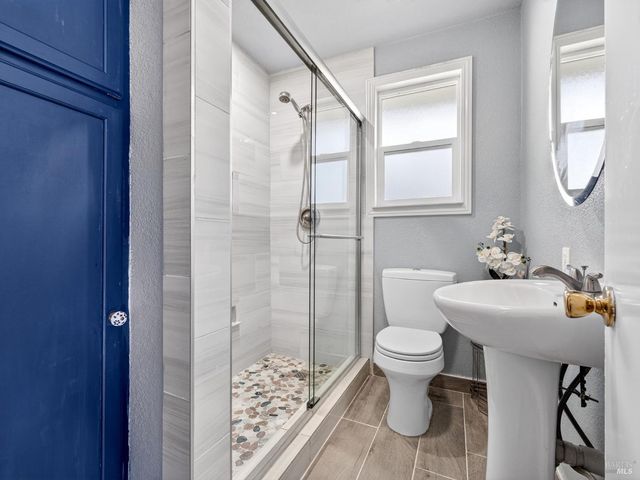 1741 Adams St, Ukiah, CA 95482