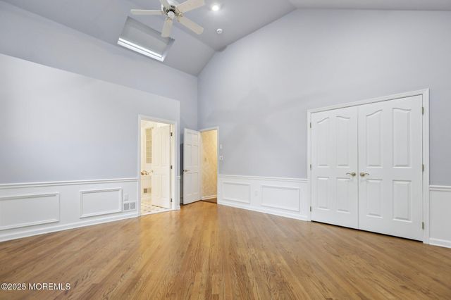 8 Aspen Court, Holmdel, NJ 07733