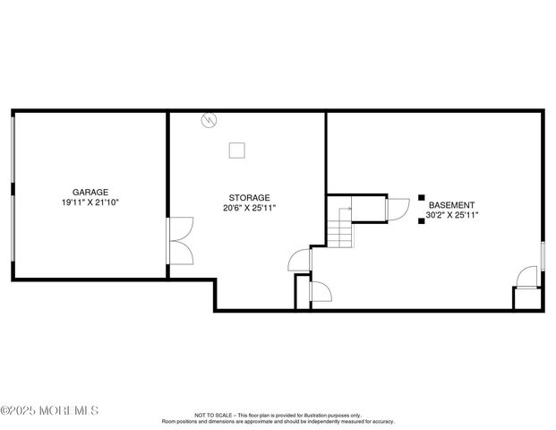 8 Aspen Court, Holmdel, NJ 07733
