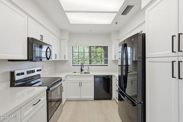 11515 N 91ST Street 252, Scottsdale, AZ 85260