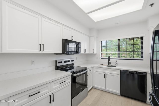 11515 N 91ST Street 252, Scottsdale, AZ 85260