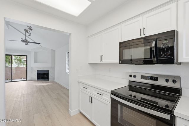 11515 N 91ST Street 252, Scottsdale, AZ 85260