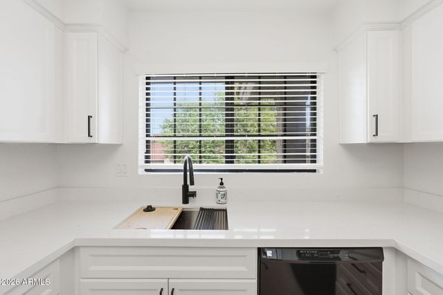 11515 N 91ST Street 252, Scottsdale, AZ 85260