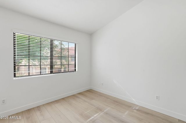 11515 N 91ST Street 252, Scottsdale, AZ 85260