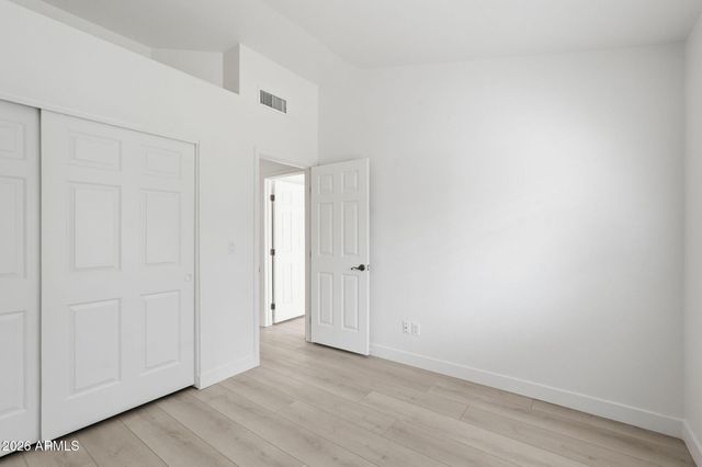 11515 N 91ST Street 252, Scottsdale, AZ 85260