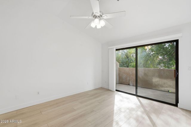 11515 N 91ST Street 252, Scottsdale, AZ 85260