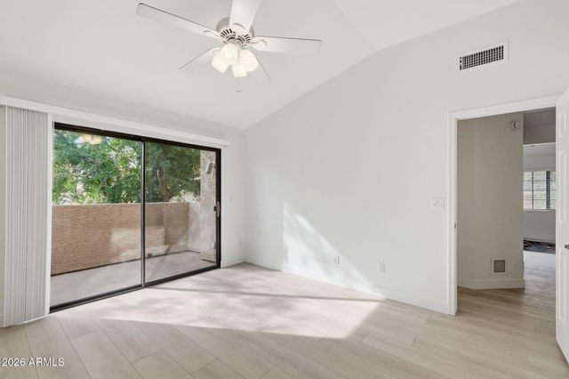 11515 N 91ST Street 252, Scottsdale, AZ 85260