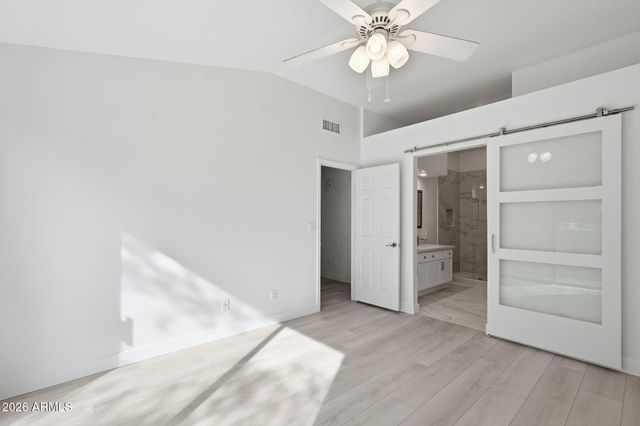 11515 N 91ST Street 252, Scottsdale, AZ 85260