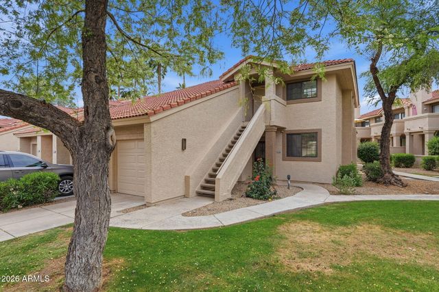 11515 N 91ST Street 252, Scottsdale, AZ 85260