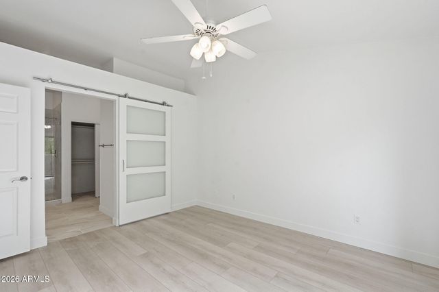 11515 N 91ST Street 252, Scottsdale, AZ 85260