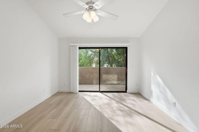 11515 N 91ST Street 252, Scottsdale, AZ 85260