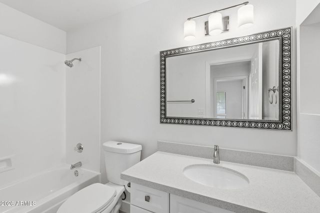 11515 N 91ST Street 252, Scottsdale, AZ 85260