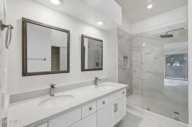 11515 N 91ST Street 252, Scottsdale, AZ 85260