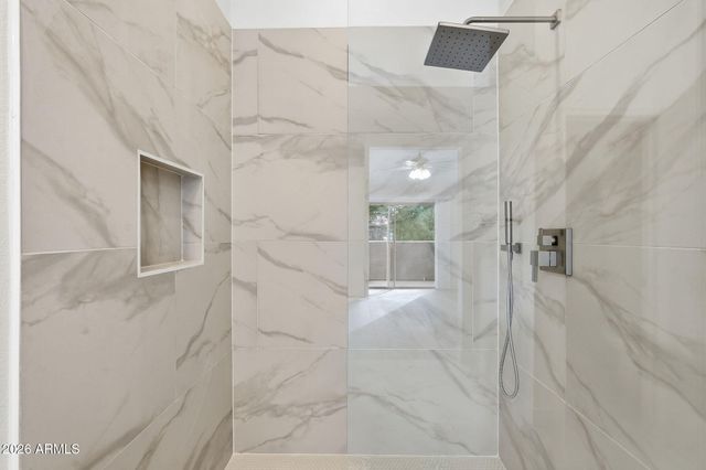 11515 N 91ST Street 252, Scottsdale, AZ 85260