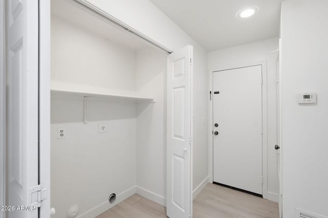 11515 N 91ST Street 252, Scottsdale, AZ 85260