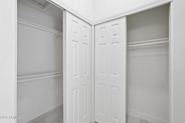 11515 N 91ST Street 252, Scottsdale, AZ 85260