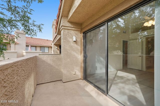 11515 N 91ST Street 252, Scottsdale, AZ 85260