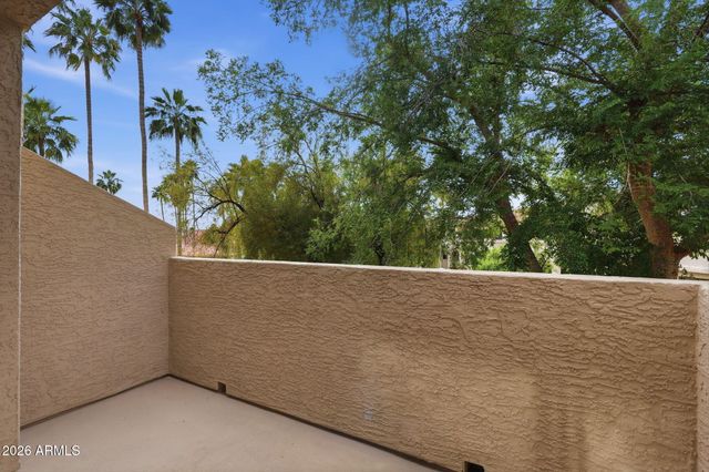 11515 N 91ST Street 252, Scottsdale, AZ 85260