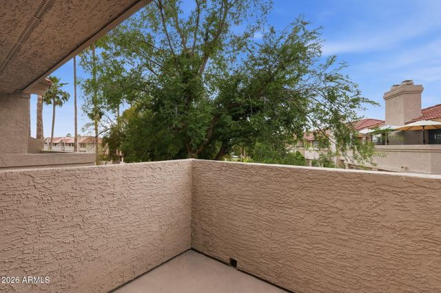 11515 N 91ST Street 252, Scottsdale, AZ 85260