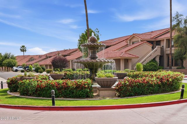 11515 N 91ST Street 252, Scottsdale, AZ 85260