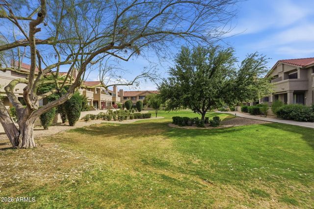 11515 N 91ST Street 252, Scottsdale, AZ 85260