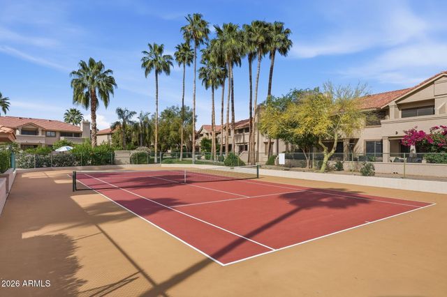 11515 N 91ST Street 252, Scottsdale, AZ 85260