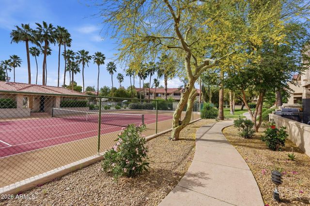 11515 N 91ST Street 252, Scottsdale, AZ 85260