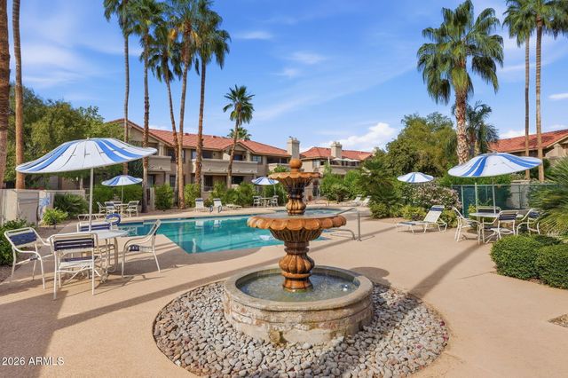 11515 N 91ST Street 252, Scottsdale, AZ 85260