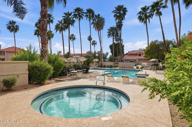 11515 N 91ST Street 252, Scottsdale, AZ 85260