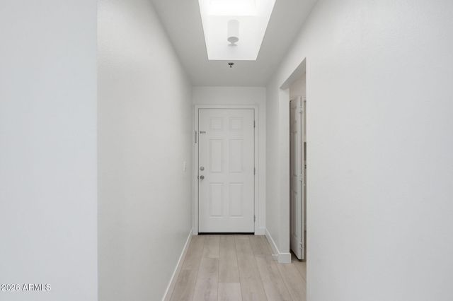 11515 N 91ST Street 252, Scottsdale, AZ 85260