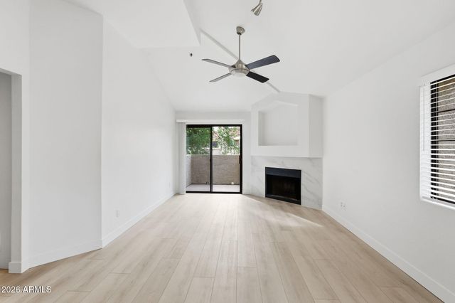 11515 N 91ST Street 252, Scottsdale, AZ 85260