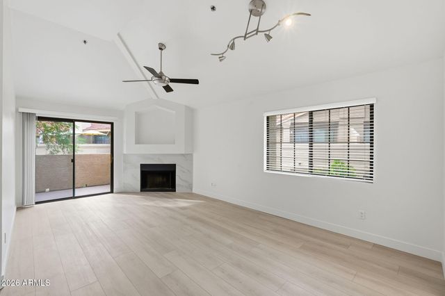 11515 N 91ST Street 252, Scottsdale, AZ 85260