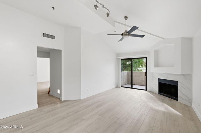 11515 N 91ST Street 252, Scottsdale, AZ 85260