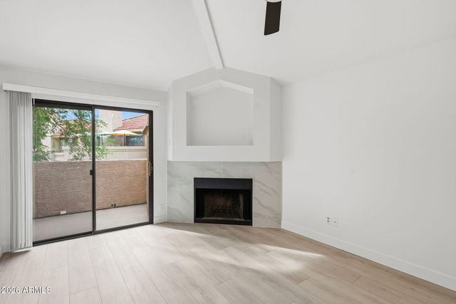 11515 N 91ST Street 252, Scottsdale, AZ 85260