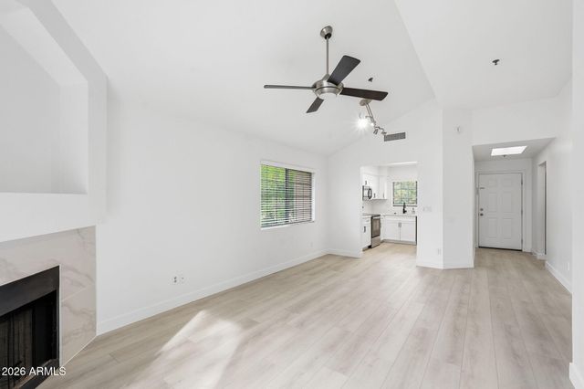 11515 N 91ST Street 252, Scottsdale, AZ 85260