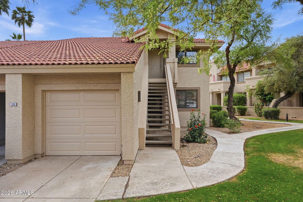 11515 N 91ST Street 252, Scottsdale, AZ 85260