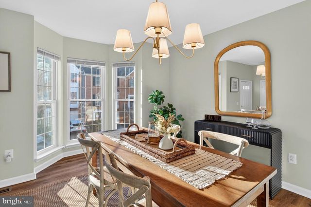 1411 PEREGRINE PATH, Arnold, MD 21012