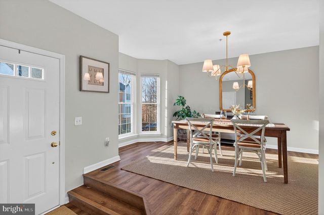 1411 PEREGRINE PATH, Arnold, MD 21012