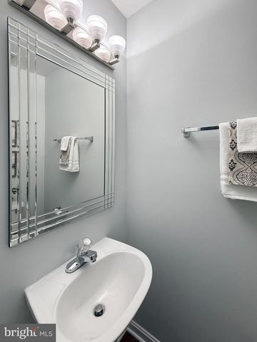 1411 PEREGRINE PATH, Arnold, MD 21012