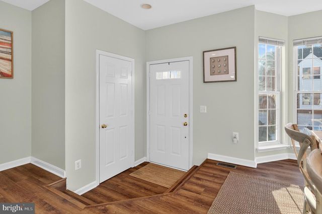 1411 PEREGRINE PATH, Arnold, MD 21012