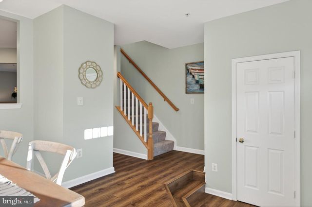 1411 PEREGRINE PATH, Arnold, MD 21012