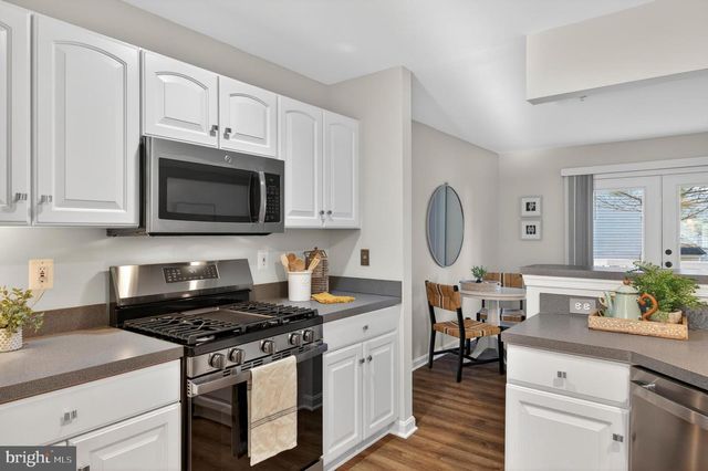 1411 PEREGRINE PATH, Arnold, MD 21012