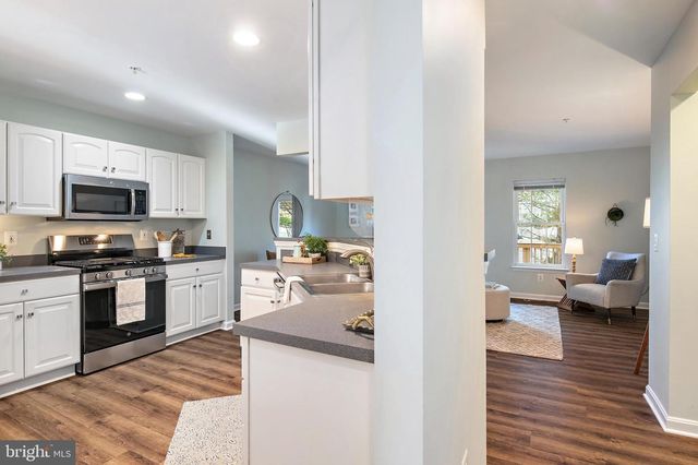 1411 PEREGRINE PATH, Arnold, MD 21012