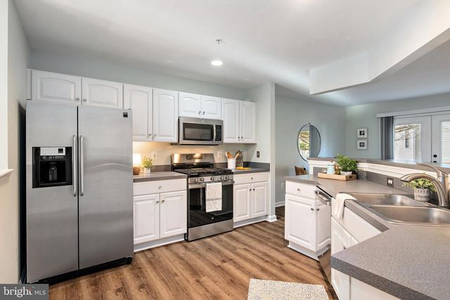 1411 PEREGRINE PATH, Arnold, MD 21012