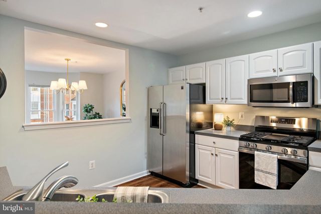 1411 PEREGRINE PATH, Arnold, MD 21012