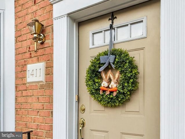 1411 PEREGRINE PATH, Arnold, MD 21012