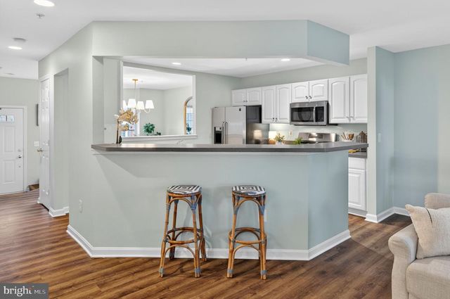 1411 PEREGRINE PATH, Arnold, MD 21012