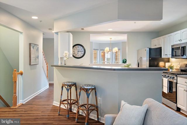 1411 PEREGRINE PATH, Arnold, MD 21012