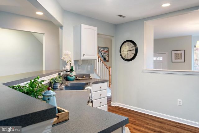 1411 PEREGRINE PATH, Arnold, MD 21012