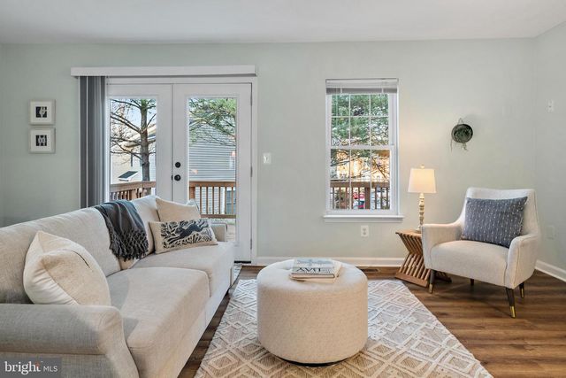 1411 PEREGRINE PATH, Arnold, MD 21012